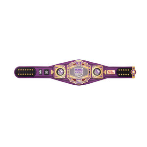 เข็มขัดแชมป์บาสเกตบอลแบบกำหนดเองได้ รุ่น Legacy Championship สำหรับยูโด มวย ผลิตจากโลหะผสมสังกะสีคุณภาพสูง แผ่นโลหะพรีเมียม ขนาดสำหรับผู้ใหญ่ ของสะสมสำหรับแฟนๆ - Product Image 4