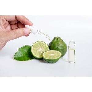 Manufacturer Supply Bergamot <b>Essential</b> <b>Oil</b> for Aromatherapy Cosmetics Soap Making and Wellness Industries - Product Image 5