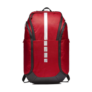 Polyester Custom Basketball <b>Backpacks</b> Men Women Waterproof Breathable <b>Multi</b> <b>Compartment</b> Team <b>Backpacks</b> - Product Image 5