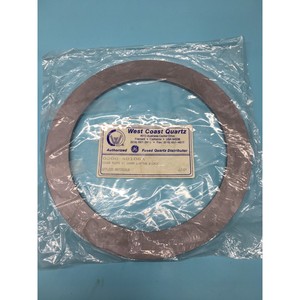 AMAT 0200-40108 PLACA DE CUBIERTA 200MM 1/4" DE GROSOR - Equipo y Piezas de Semiconductores de Confianza de la Marca Global Legacy - Product Image 2