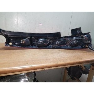 ไฟท้ายรถยนต์ CR-V มือสอง ขวา รุ่น P4937R - Product Image 4