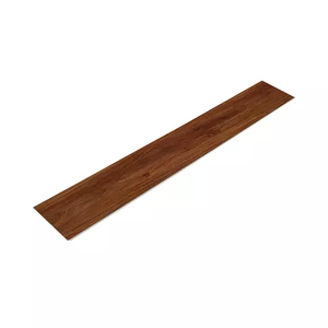 พื้นไวนิล SPC ลายไม้กันน้ำแบบแข็งแรงทนทานจากเวียดนาม ATTFloor สำหรับขายส่ง - Product Image 4