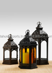 Affordable Prices Newest Metal <b>Tealight</b> Holders <b>Lanterns</b> Candle Stands Candle Holders in Exclusive Quality for Export From India - Product Image 2