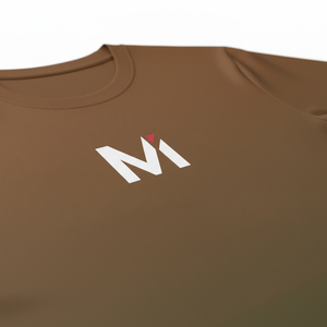 Camiseta de Caza con Tecnología de Refrigeración Avanzada, Secado Rápido, Camuflaje Táctico, Detalles de Alta Visibilidad, Equipo de Caza Opcional - Product Image 5