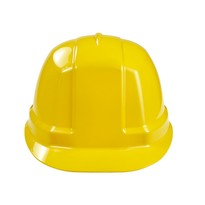 Casco de Seguridad Ligero para la Construcción, Equipo de Protección para la Cabeza, Precio para Trabajadores - Product Image 6