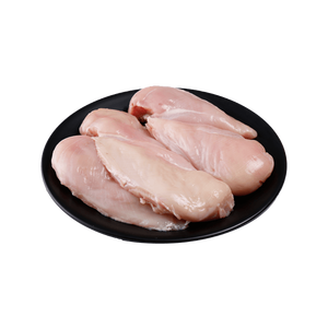 Premium quality Frozen Boneless <b>Chicken</b> available for wholesale distribution and export - Product Image 4
