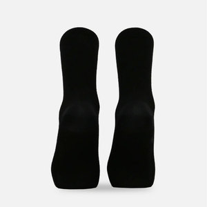 Custom New Design Men Youth Sublimation <b>Socks</b> For <b>Winter</b> Wear Digital Printing High Quality Custom Logo <b>Socks</b> - Product Image 2