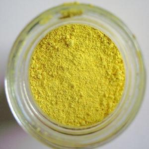 ซัพพลายเออร์กำมะถันขายส่ง คุณภาพพรีเมียม ซื้อวันนี้ จัดส่งรวดเร็ว รับประกันความพึงพอใจสำหรับความต้องการทางการเกษตรหรืออุตสาหกรรมของคุณ - Product Image 2