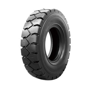 Zowin haulmax 9,00-20 900-20 carretilla elevadora neumático capa calificación <span class=keywords><strong>16</strong></span> TT tipo fuera de la carretera ruedas para carretilla elevadora - Product Image 1