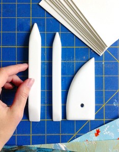 แฟ้มกระดาษกระดูกควาย พรีเมียม ทำมือ ทนทาน สำหรับจัดเก็บเอกสารสำนักงาน - Product Image 1
