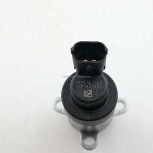 0928400547 0928400568 0928400588 Pompe d'injection haute <span class=keywords><strong>pression</strong></span> Common Rail Diesel, régulateur <span class=keywords><strong>de</strong></span> dosage pour <span class=keywords><strong>FIAT</strong></span> <span class=keywords><strong>DUCATO</strong></span> pour DAILY - Product Image 1