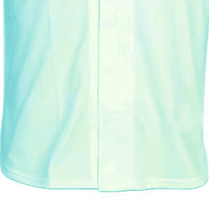 Maillots de baseball personnalisés de bonne qualité pour l'entraînement et les matchs des équipes, maillots de softball légers pour le sport et la pratique - Product Image 3