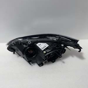 63127177751 63127177752 Faro Delantero Bi-Xenón para <span class=keywords><strong>BMW</strong></span> Serie 5 E60 E61 LCI 520i 523i 525i 530i <span class=keywords><strong>2008</strong></span> 2009 2010 (Sin AFS) - Product Image 6