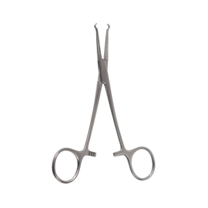 แหวนหนีบผ่าตัด - Product Image 1