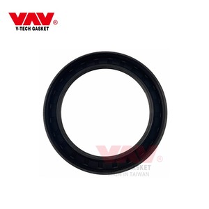 Joint d'étanchéité de distribution 6D125 (référence 6150-21-3230) pour moteur KOMATSU – Pièce de reconditionnement moteur TAIWAN - Product Image 4