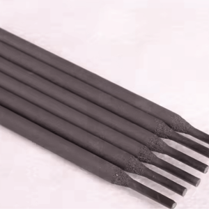 Electrodo de Soldadura de Tungsteno INCIARC 650LH, Venta al Por Mayor de Fábrica, Materiales de Soldadura, Proveedores de Electrodos de Tungsteno - Product Image 1