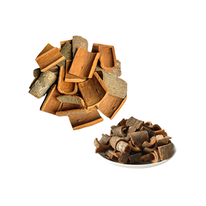 Hot Sale Private <b>label</b> Made In Vietnam Top Notch Quality Cassia Cinnamon Square-cut Packed In 10kg Box - Product Image 3