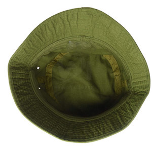Best Quality Top Selling Cheap Price <b>Bucket</b> <b>Hats</b> Durable Breathable <b>Bucket</b> <b>Hats</b> Customized Your Own Logo <b>Bucket</b> <b>Hats</b> - Product Image 3