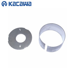 688-44322-41 Marine 50HP Cartucho Insertar KACAWA para Yamaha - Product Image 6