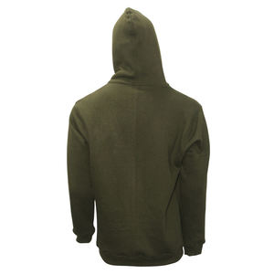 Sudaderas para Hombre con Precio Razonable, Servicio OEM Profesional, Diseño Elegante y Moderno, Ajuste Personalizado, Fabricación Duradera - Product Image 2