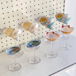 Mejor Precio en Cristal de Concha Marina, Directo de Fábrica, Envío Global, Alta Capacidad, Venta al Por Mayor - Product Image 2