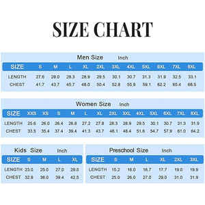 Camiseta de Baloncesto con Logotipo Bordado de Material de Primera Calidad, Nuevo Diseño, Ropa Deportiva Personalizada, Chaleco de Baloncesto Vintage Transpirable - Product Image 6