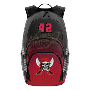 Maillots de football sans manches pour adultes en polyester 100 % imprimé par transfert thermique de haute qualité, uniforme d'équipe de club, maillot de football personnalisé - Product Image 2