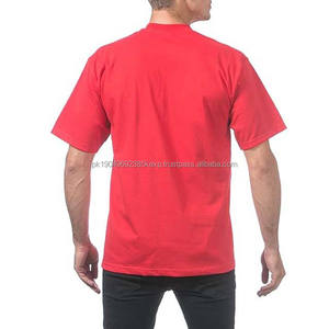 High Quality Oversize Wholesale Custom <b>t</b> <b>Shirt</b> for <b>Men</b> 100% Cotton Blank Print <b>White</b> <b>T</b>-<b>shirt</b> Oversize <b>Men's</b> <b>T</b>-<b>shirts</b> - Product Image 2