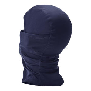 Pasamontañas de Poliéster Ligero y Cortavientos para Niños, Personalizado, Transpirable, Cubre Rostro Completo, para Ciclismo, Deportes al Aire Libre - Product Image 6