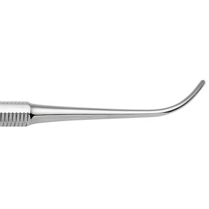 Instrumento P.K.T. N.° 1 Herramienta de Laboratorio Dental de Precisión de 170 mm con Mango de Aluminio Ligero y Práctico, Nueva Forma Thomas - Product Image 6