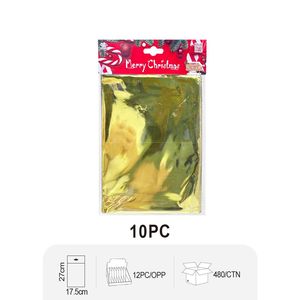 Giallo piccolo (confezione da 120) fogli di carta da imballaggio per alimenti Kraft sacchetti foderati in fogli di alluminio per la conservazione della temperatura panini Hot dog - Product Image 4