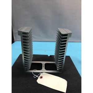 AMAT 15 SLOT TRAY STORAGE <b>ELEVATOR</b>, 175519 - Trusted Global Legacy Semiconductor Equipment and <b>Parts</b> at - Product Image 4