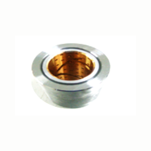 Soporte de Montaje para Amortiguador de Suspensión Automotriz BRKT SPRG - Product Image 1