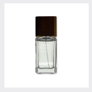 Distribuidor mayorista de perfumes SHIFTI Korean K-Beauty Urban Forest 50ml EDP Hecho en Corea Spray Eau De Parfum - Product Image 4