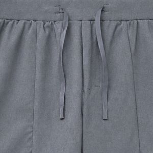 Shorts de sport pour homme, légers, respirants, pour la course à pied, l'entraînement, la musculation, le crossfit et les sports actifs - Product Image 5