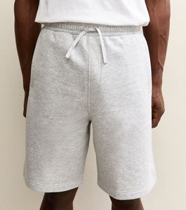 Ensemble d'été deux pièces haut de gamme décontracté et sportif pour homme, à manches courtes et shorts, séchage rapide, vente en gros - Product Image 6