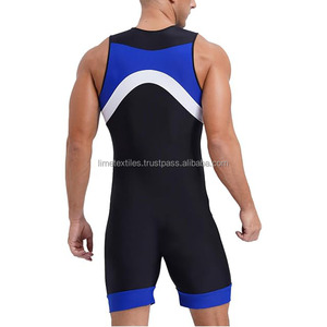 Combinaison de plongée unisexe 7,0 mm à manches courtes et short, protection solaire, pour surf, hiver, anti-méduse, étanche - Product Image 5