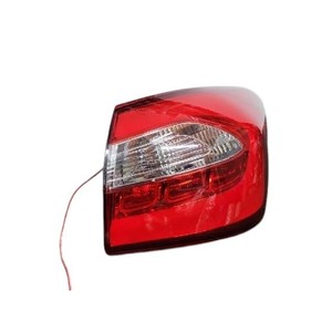 Luz Trasera Derecha Usada Forte 92402A7300 - Product Image 5