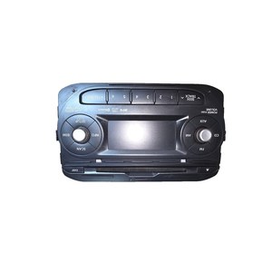 Autoradio CD d'occasion compatible avec Kia Picanto Mk2 11-15, sans code 961701Y060MB2, autres accessoires électroniques automobiles - Product Image 3