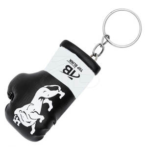 <b>Boxing</b> Handwraps With Padded Gel Filled Quick Wraps <b>Boxing</b> Gloves <b>protection</b> Special <b>Boxing</b> <b>Protection</b> Gel Wraps - Product Image 6