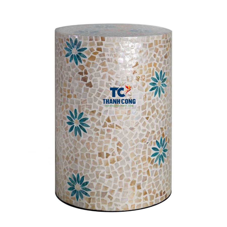 Adapté aux besoins du client comme demande