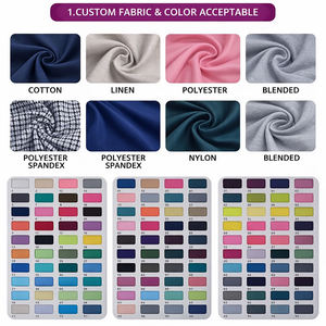 Conjunto de Camiseta y Pantalones Cortos con Estampado Gráfico para Hombre, Estilo Urbano Informal, Dos Piezas, Verano 2026 - Product Image 6