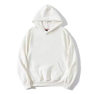 <b>Top</b> Trending Oversized Printed Winter Warm Women Hoodies Street Wear Pullovers Cotton Women Hoodies - Product Image 3