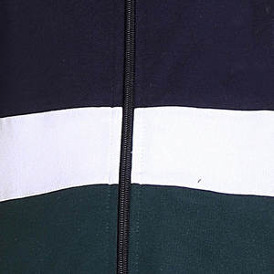 Conjunto Deportivo de Dos Piezas para Niños con Logotipo Personalizado, Sudadera con Capucha y Pantalones Deportivos, Ropa Infantil Estampada para Niños - Product Image 6