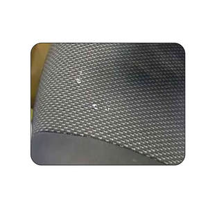 Revêtement protecteur pour sièges auto, très vendu, hydrofuge, anti-salissures, protection longue durée - Product Image 6