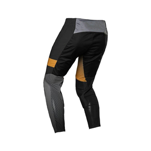 Pantalones Vaqueros de Motociclismo Marca MIRZ al por Mayor para Hombre, con Protección CE, Bolsillos con Armadura, Tela de Aramida Reforzada, para Todas las Estaciones - Product Image 3