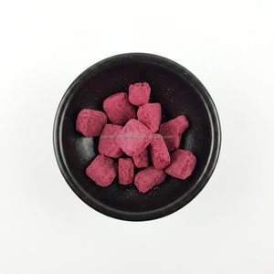 Blocs de résine de Bakhoor Shahi Oudh de qualité supérieure, parfum arabe longue durée, cubes d'encens Bakhoor, prix de gros - Product Image 1