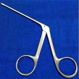 <b>Suture</b> Practice <b>Kit</b> Medical Student Training Surgical Stitching Practice Tool <b>Kit</b> with Skin Pad and Instruments By Grip Surgical - Product Image 3