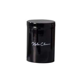 Factory Direct Wholesale Curio Craft Metal Kitchen Canister Set Tea Coffee Sugar <b>Storage</b> <b>Containers</b> <b>Stackable</b> Portable Vintage - Product Image 5