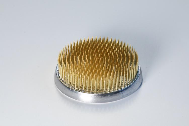 106 / H106 Large Round